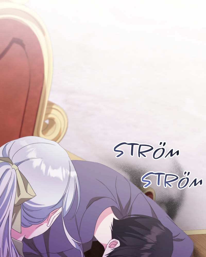 Read Adoptiert von einer Assassinenfamilie Manga Online