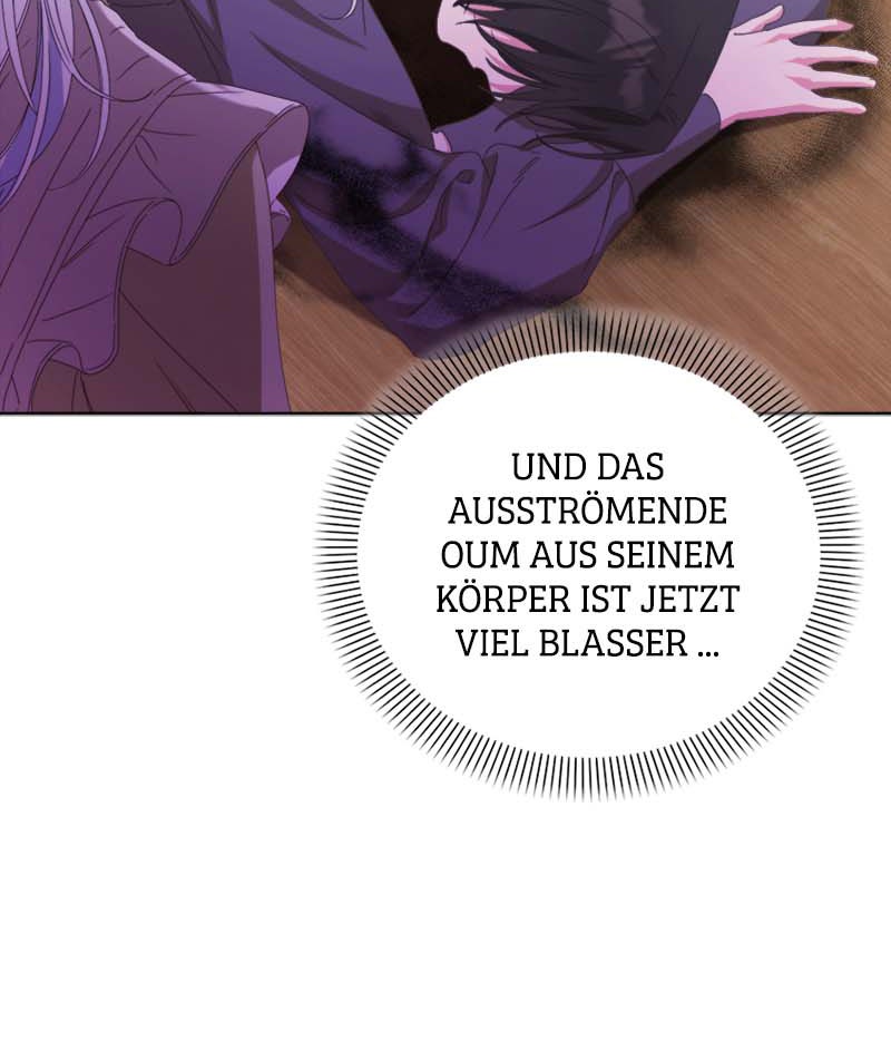 Read Adoptiert von einer Assassinenfamilie Manga Online