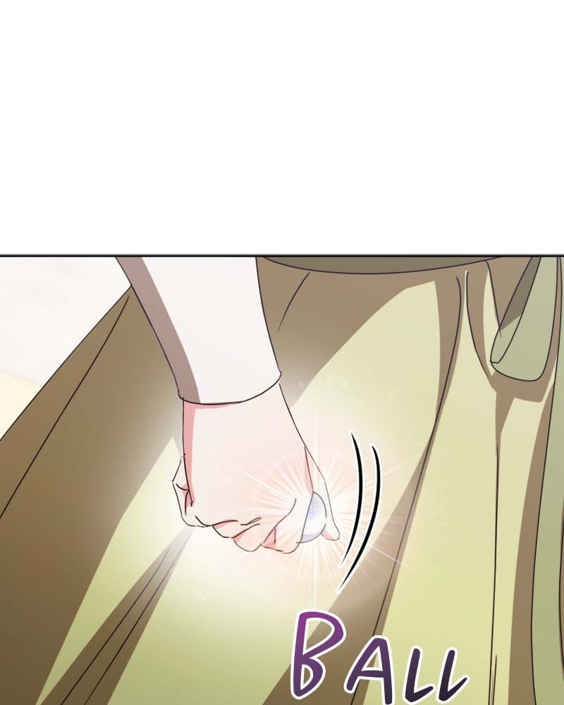 Read Adoptiert von einer Assassinenfamilie Manga Online