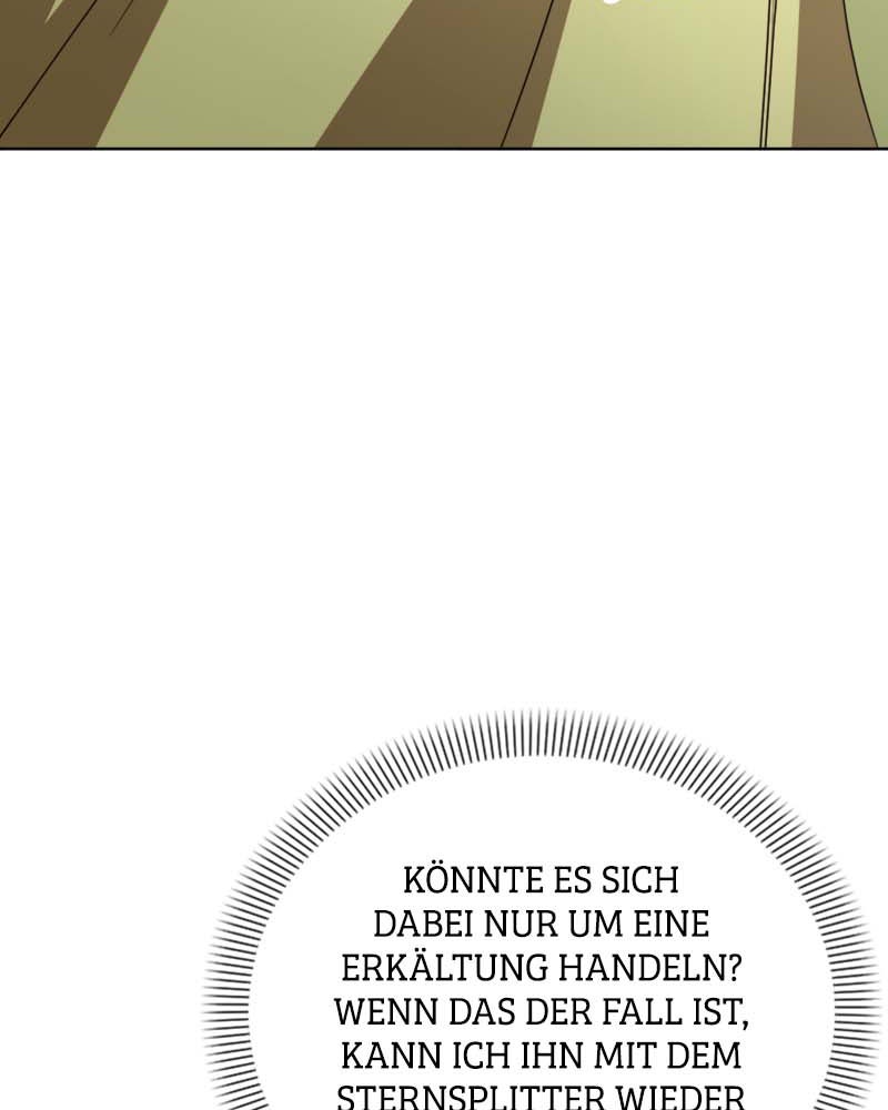 Read Adoptiert von einer Assassinenfamilie Manga Online