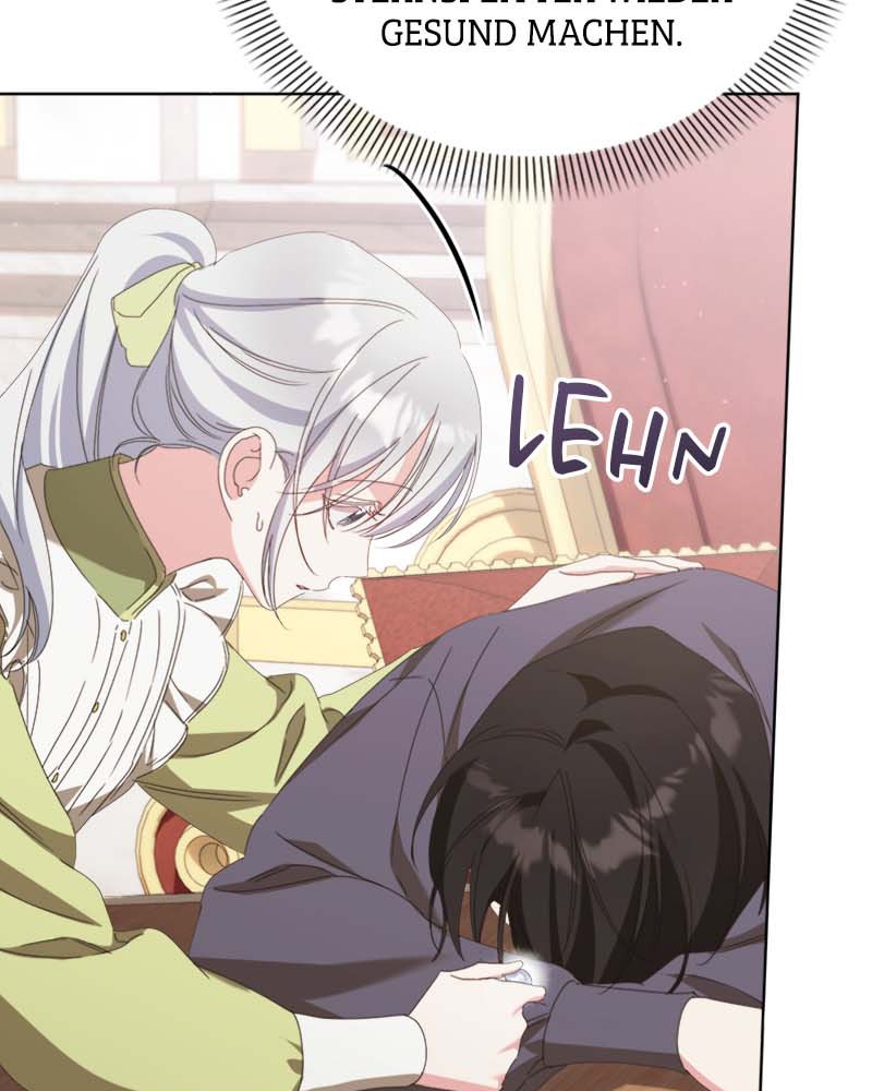 Read Adoptiert von einer Assassinenfamilie Manga Online