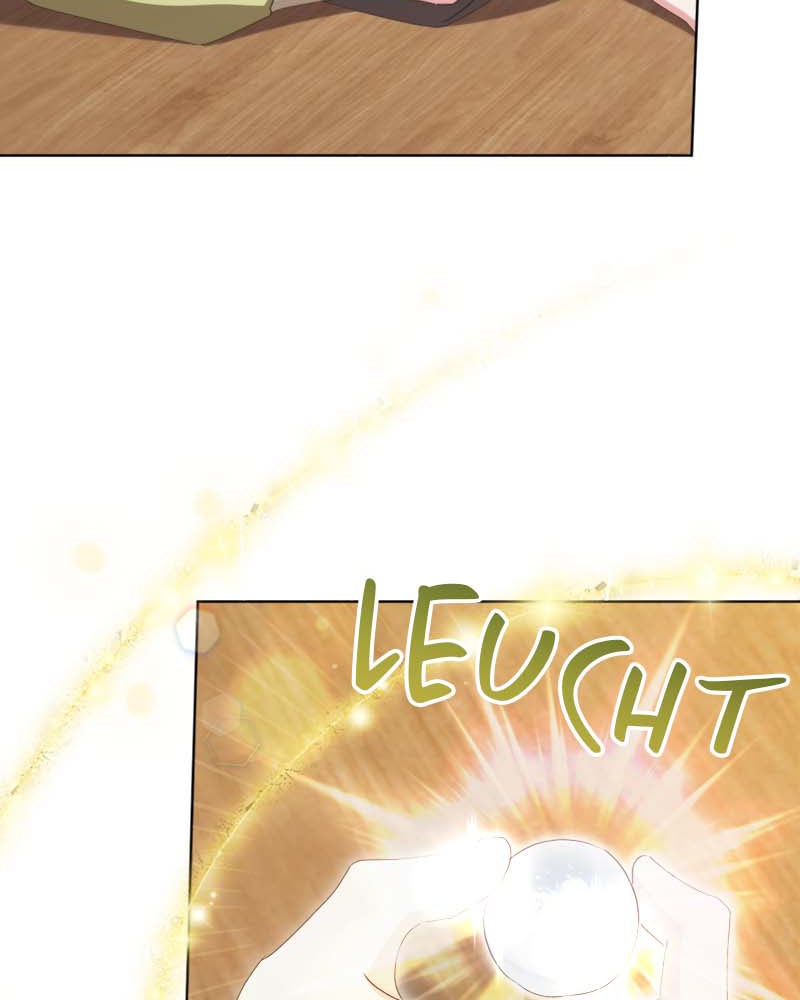 Read Adoptiert von einer Assassinenfamilie Manga Online