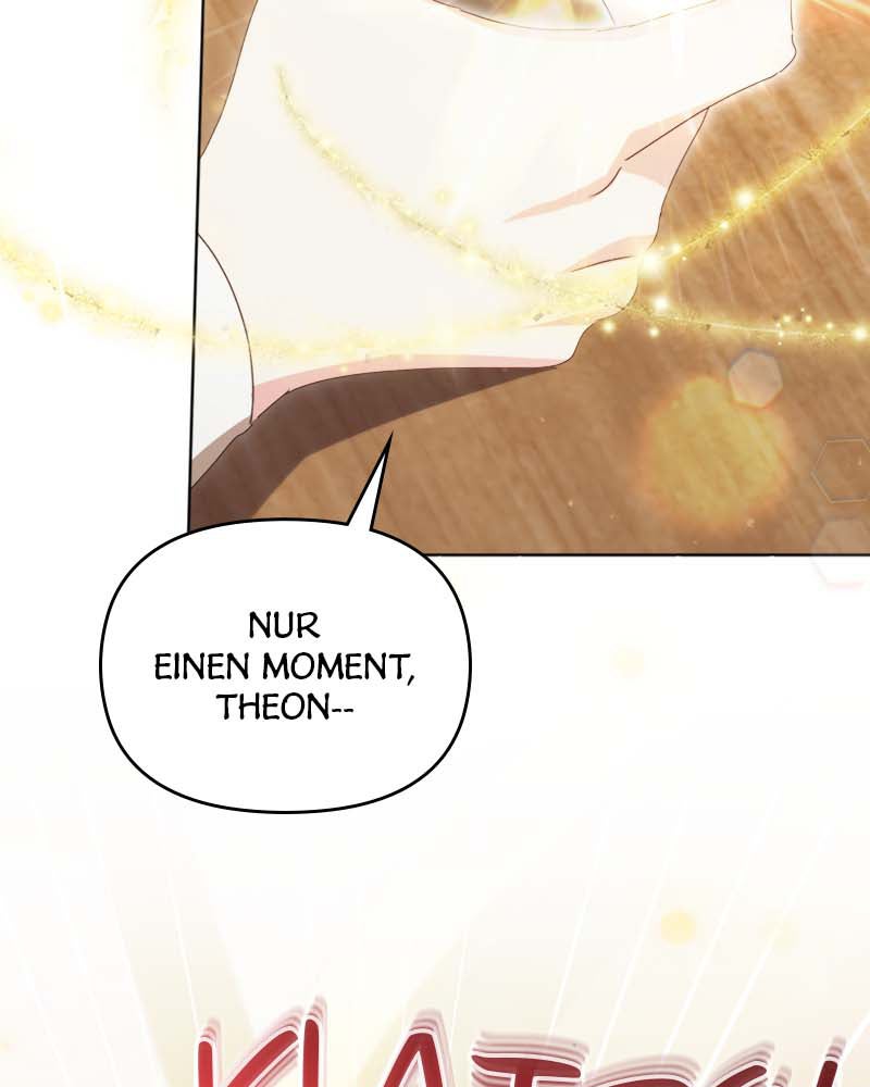 Read Adoptiert von einer Assassinenfamilie Manga Online