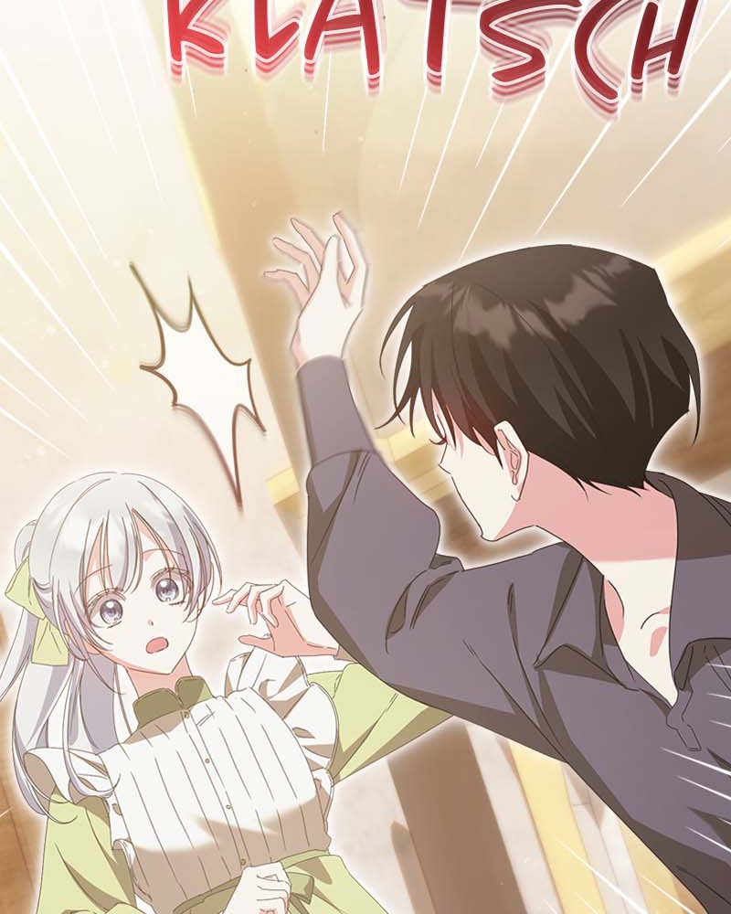 Read Adoptiert von einer Assassinenfamilie Manga Online