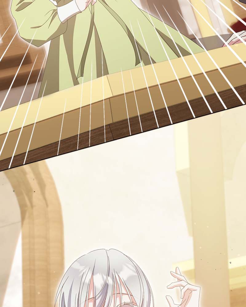 Read Adoptiert von einer Assassinenfamilie Manga Online