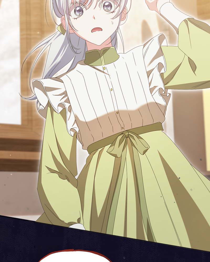 Read Adoptiert von einer Assassinenfamilie Manga Online