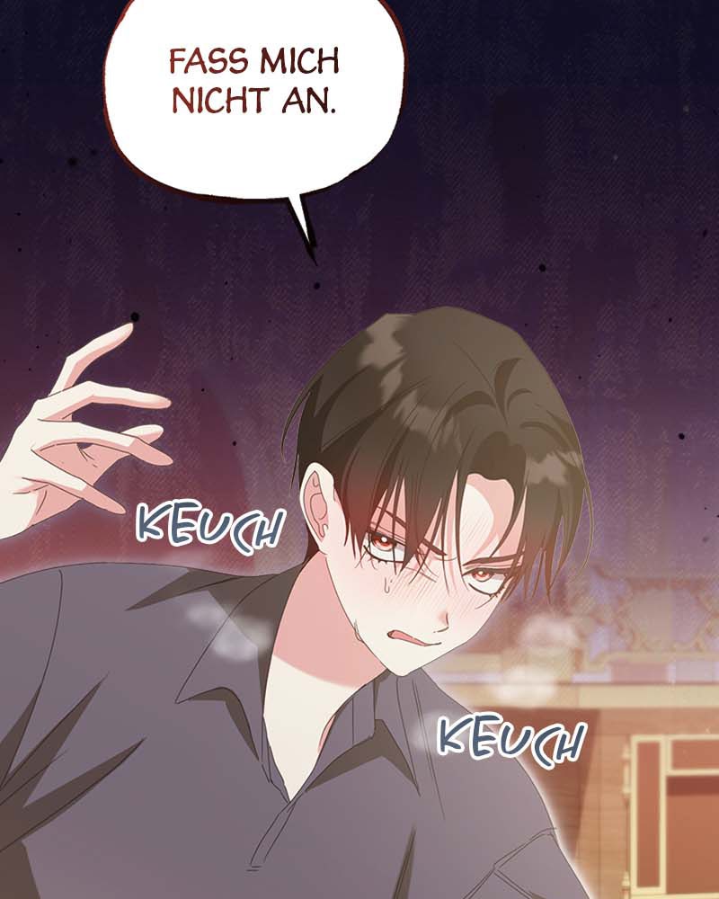 Read Adoptiert von einer Assassinenfamilie Manga Online