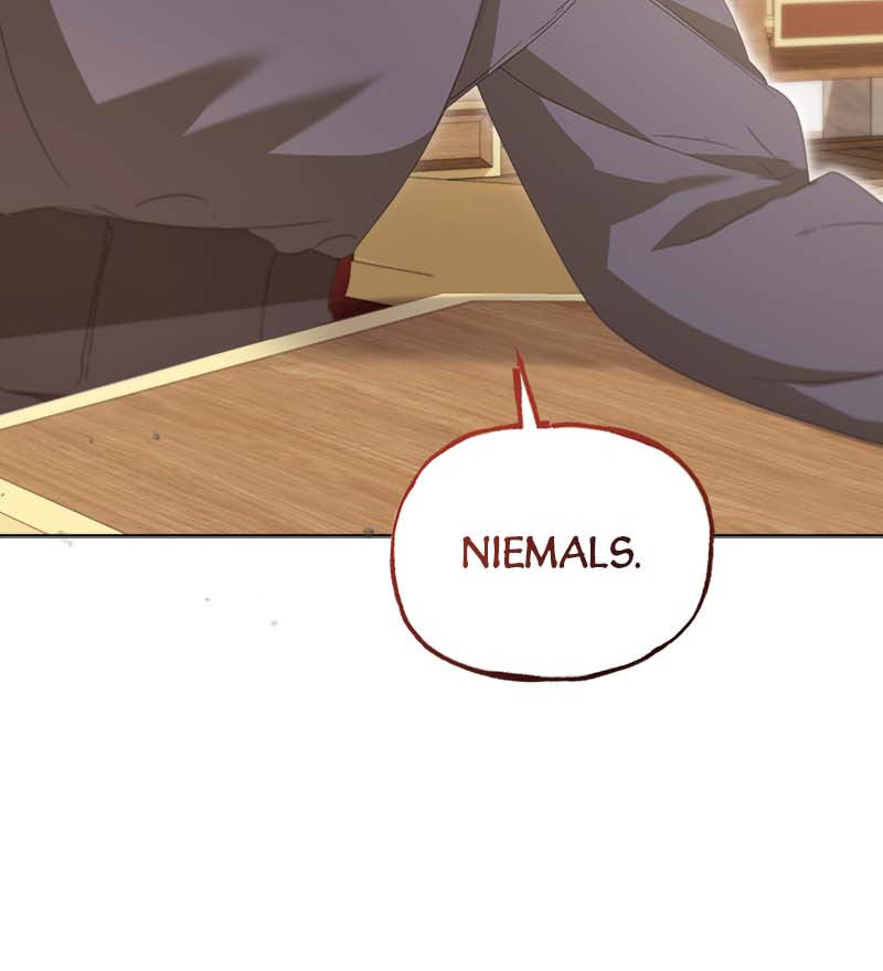 Read Adoptiert von einer Assassinenfamilie Manga Online