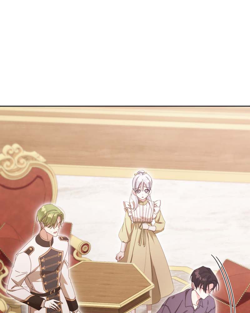 Read Adoptiert von einer Assassinenfamilie Manga Online