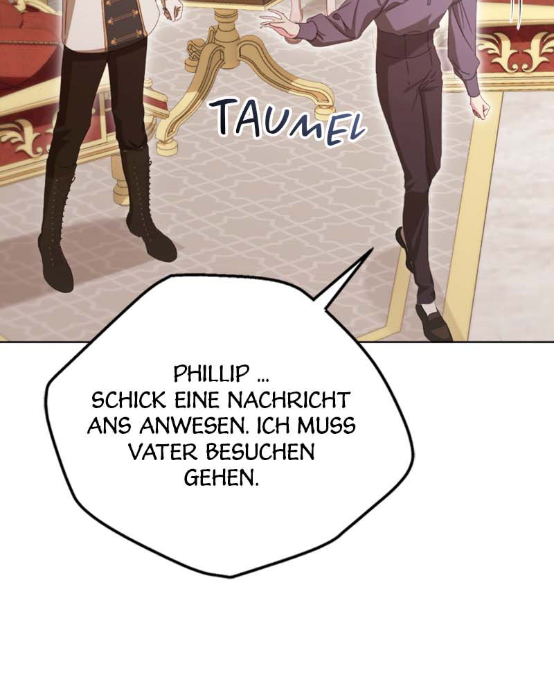 Read Adoptiert von einer Assassinenfamilie Manga Online