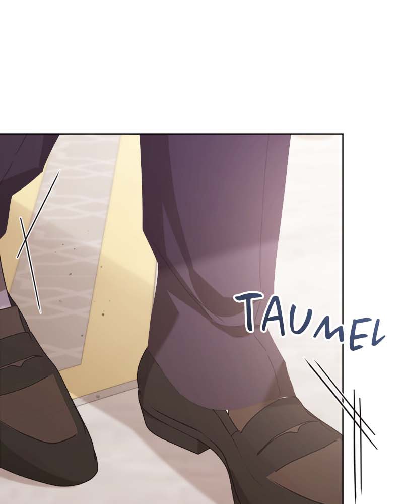 Read Adoptiert von einer Assassinenfamilie Manga Online