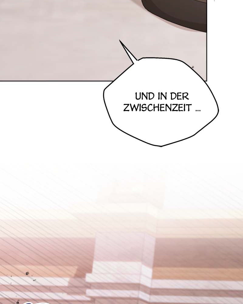 Read Adoptiert von einer Assassinenfamilie Manga Online