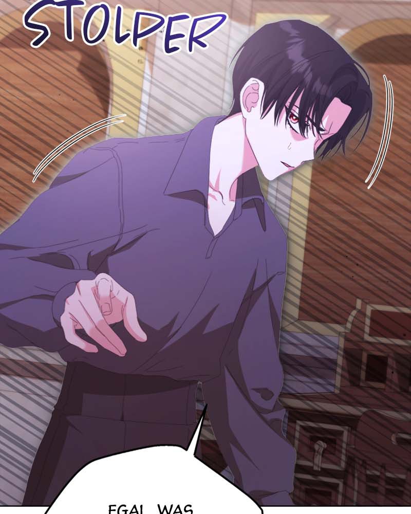 Read Adoptiert von einer Assassinenfamilie Manga Online