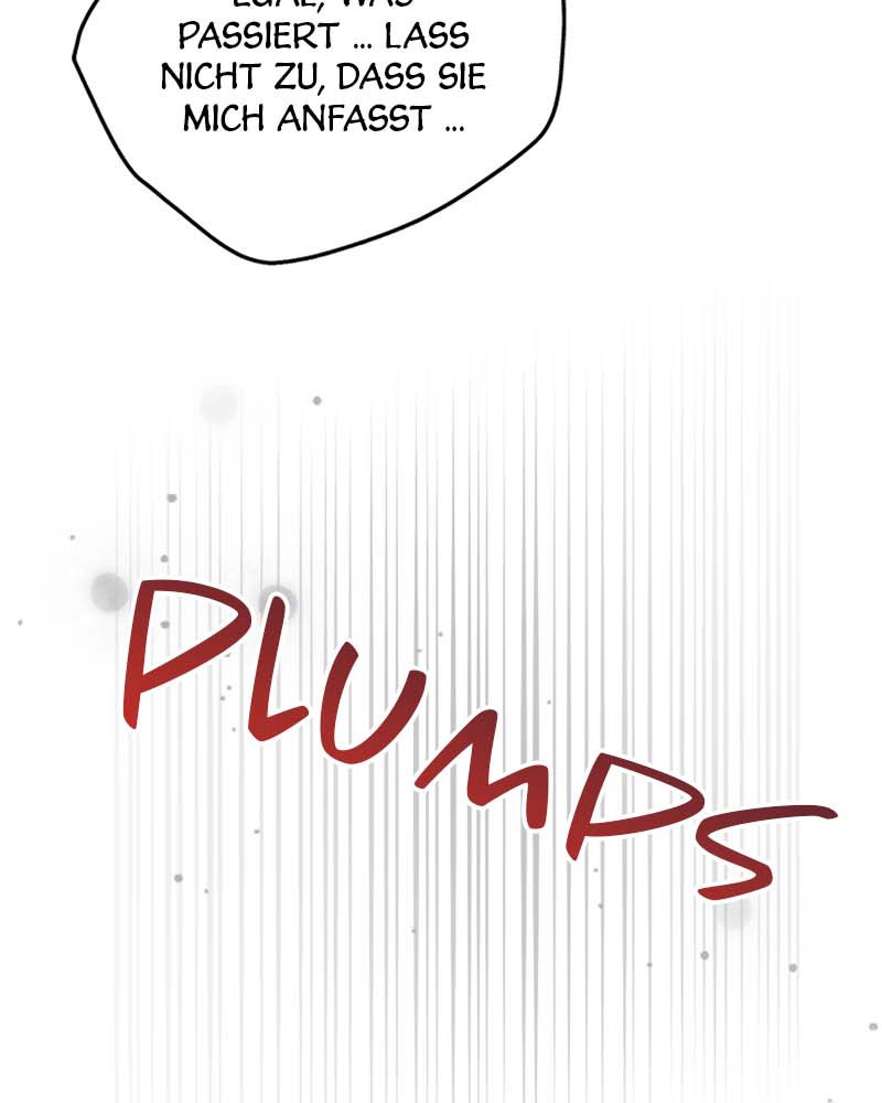 Read Adoptiert von einer Assassinenfamilie Manga Online