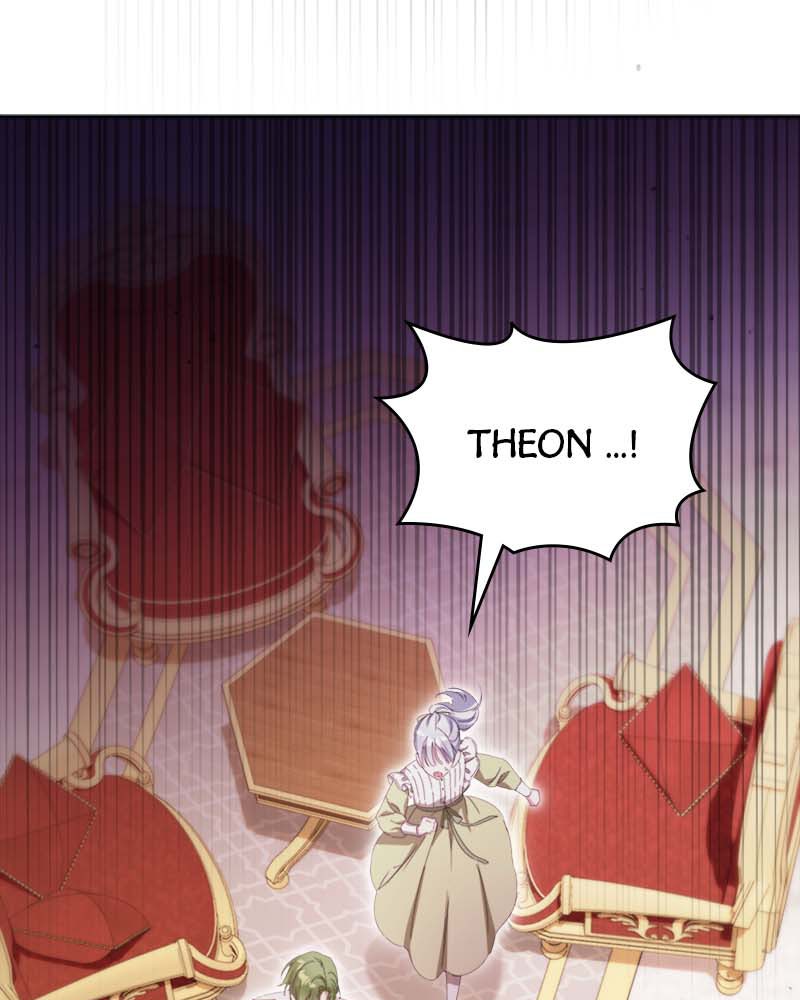 Read Adoptiert von einer Assassinenfamilie Manga Online