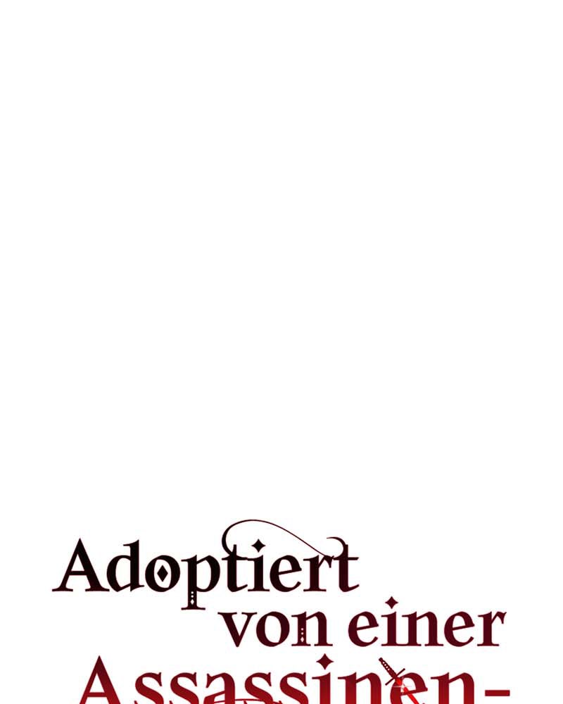 Read Adoptiert von einer Assassinenfamilie Manga Online