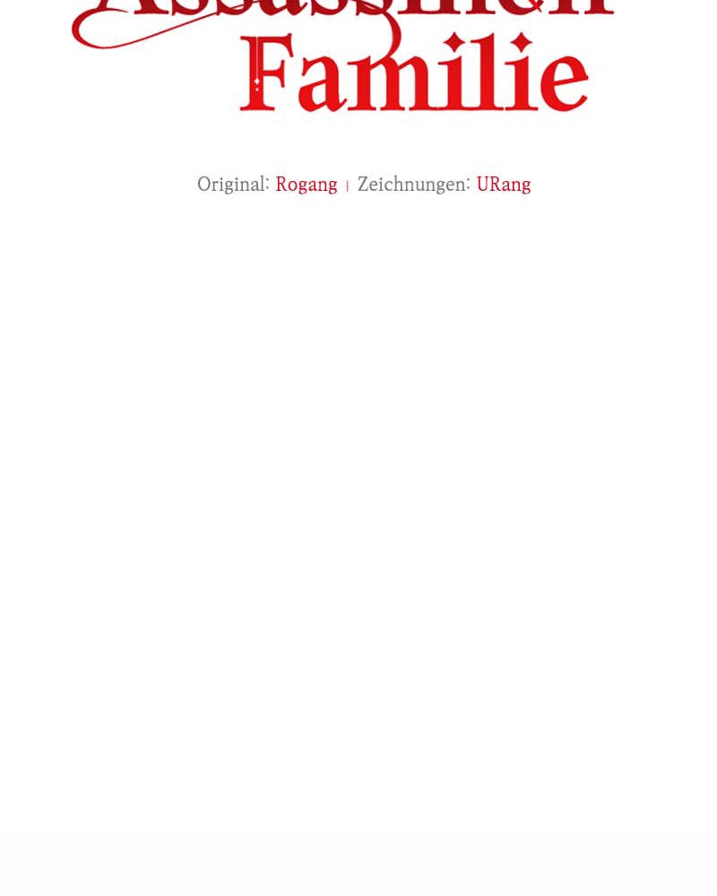 Read Adoptiert von einer Assassinenfamilie Manga Online