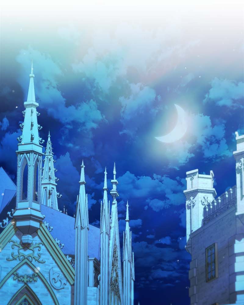 Read Adoptiert von einer Assassinenfamilie Manga Online