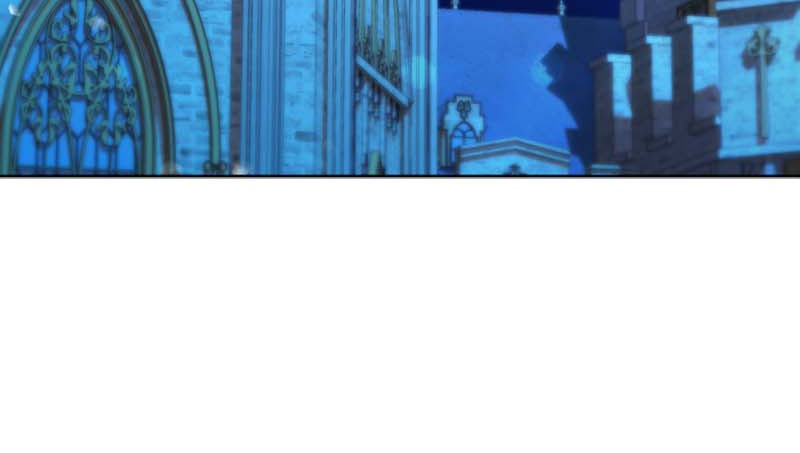 Read Adoptiert von einer Assassinenfamilie Manga Online