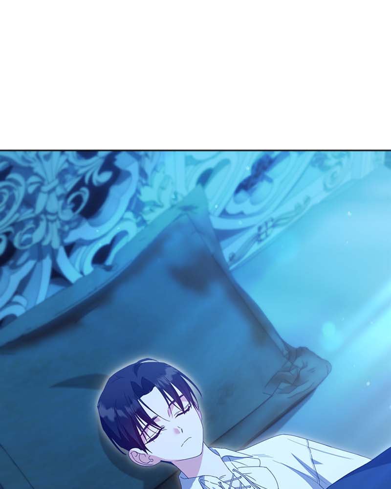 Read Adoptiert von einer Assassinenfamilie Manga Online