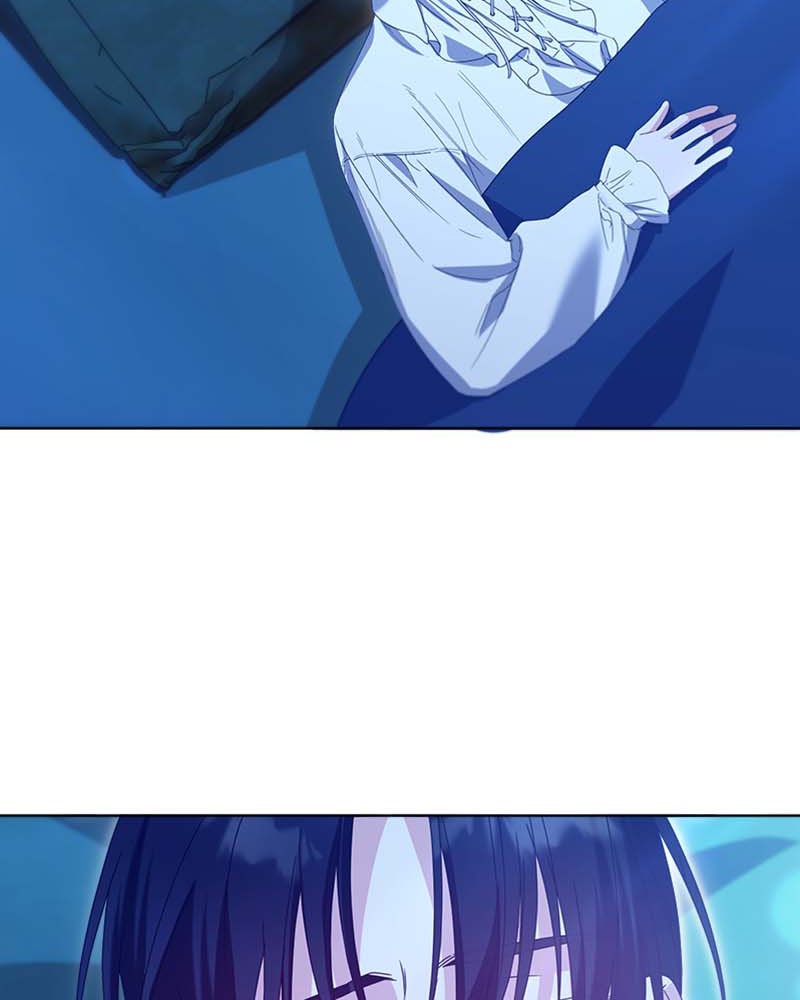 Read Adoptiert von einer Assassinenfamilie Manga Online