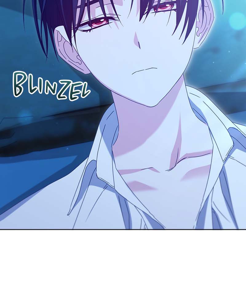 Read Adoptiert von einer Assassinenfamilie Manga Online