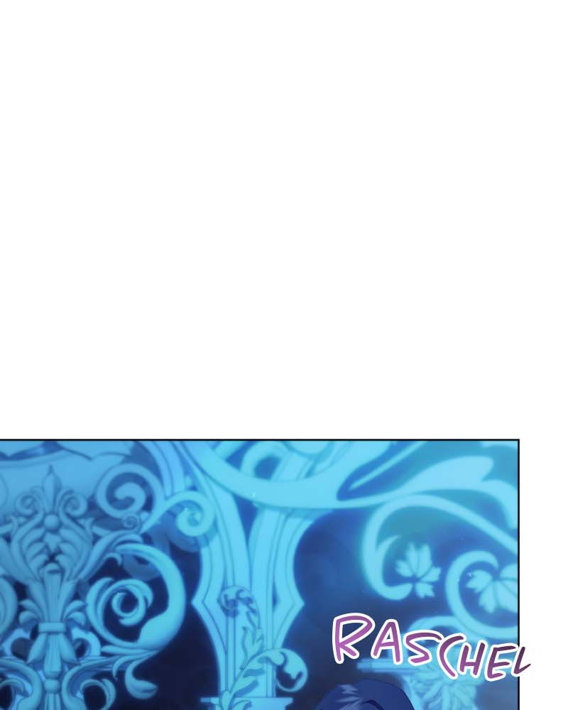 Read Adoptiert von einer Assassinenfamilie Manga Online