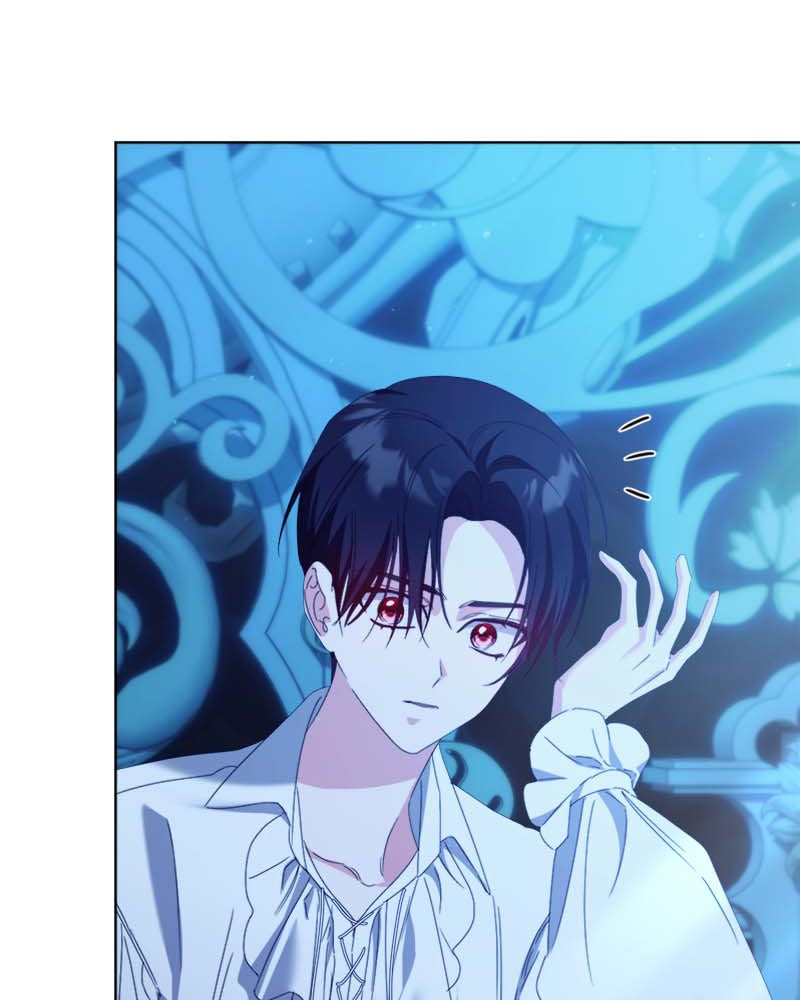 Read Adoptiert von einer Assassinenfamilie Manga Online