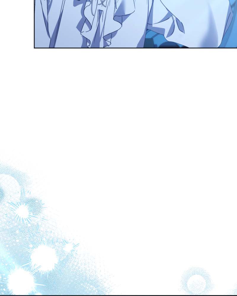 Read Adoptiert von einer Assassinenfamilie Manga Online