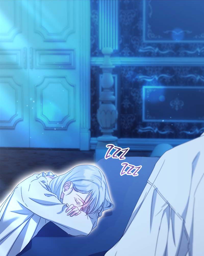 Read Adoptiert von einer Assassinenfamilie Manga Online