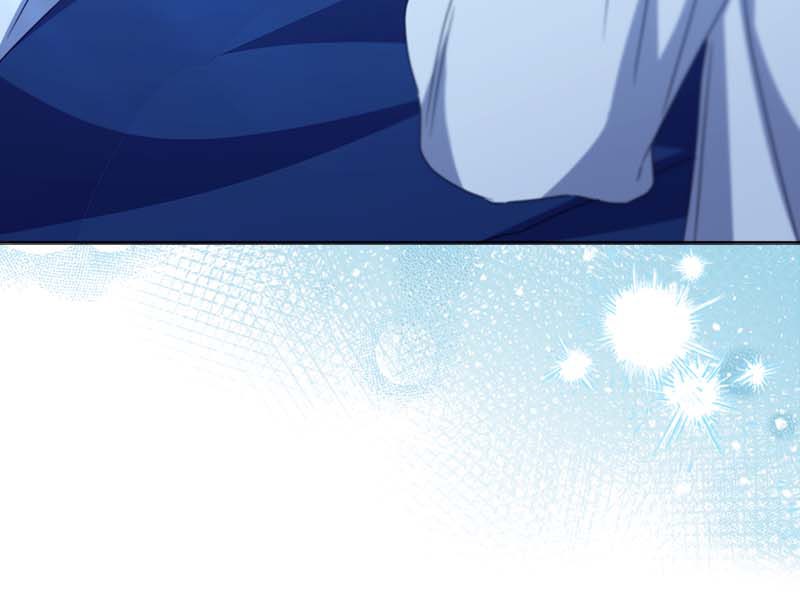 Read Adoptiert von einer Assassinenfamilie Manga Online