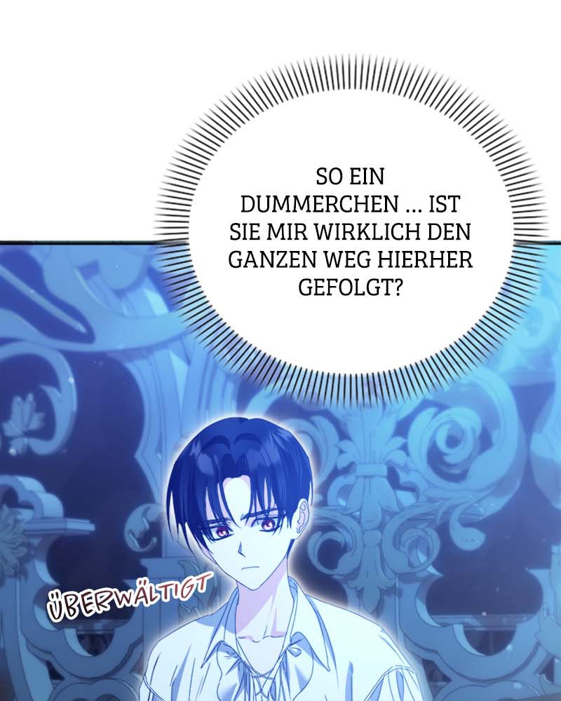 Read Adoptiert von einer Assassinenfamilie Manga Online