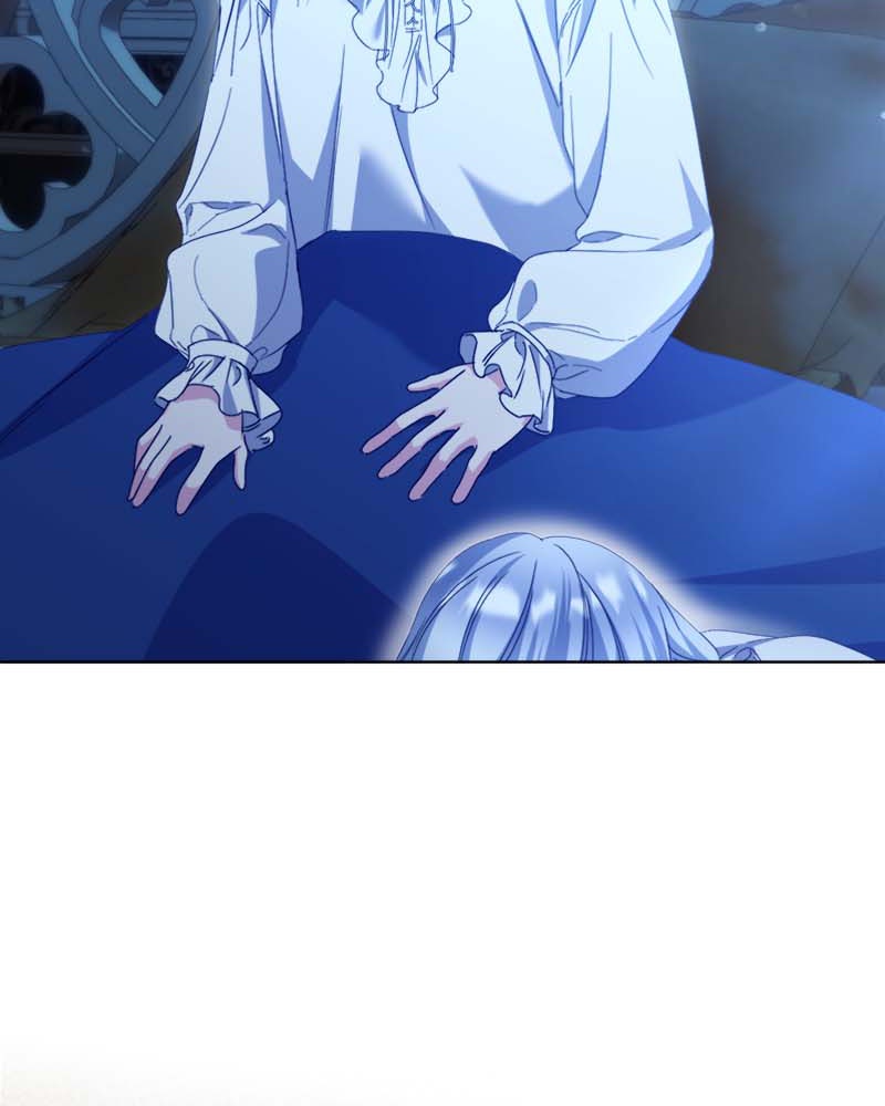 Read Adoptiert von einer Assassinenfamilie Manga Online