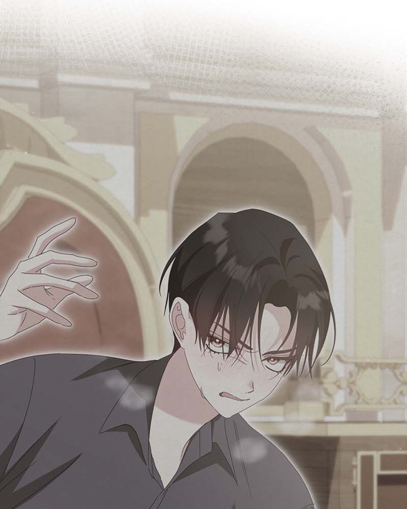 Read Adoptiert von einer Assassinenfamilie Manga Online