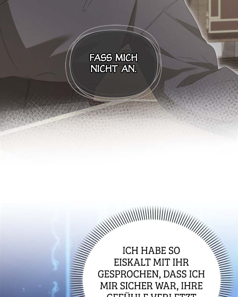 Read Adoptiert von einer Assassinenfamilie Manga Online