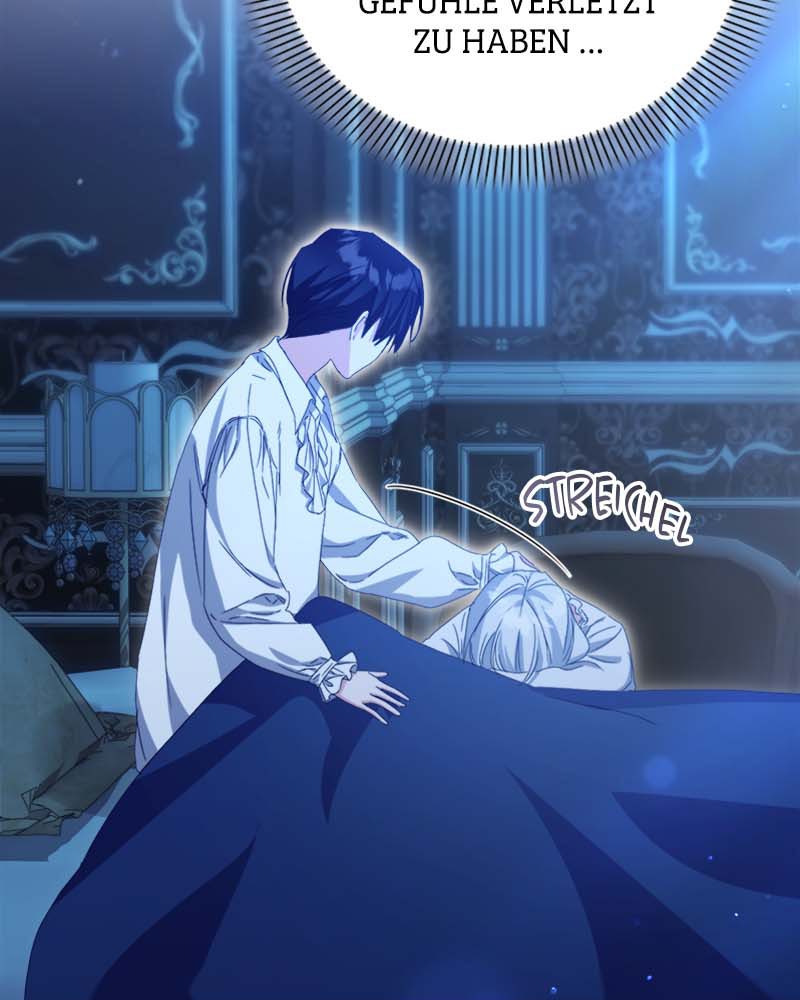 Read Adoptiert von einer Assassinenfamilie Manga Online