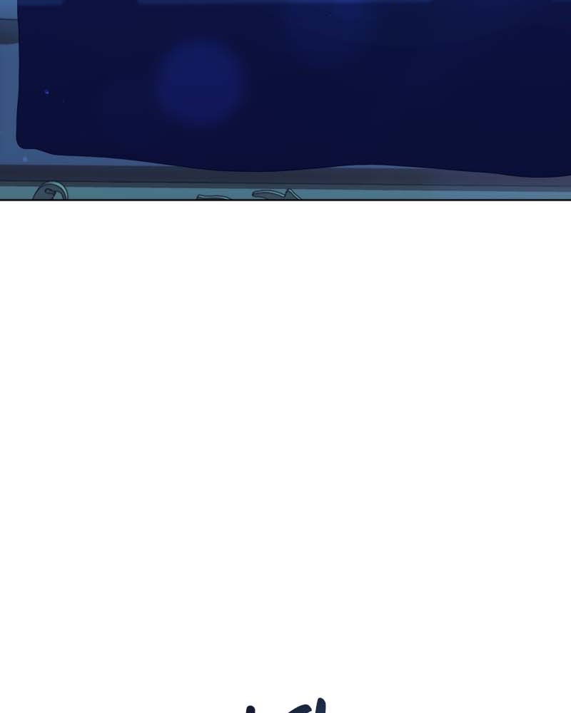 Read Adoptiert von einer Assassinenfamilie Manga Online