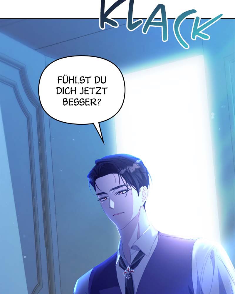 Read Adoptiert von einer Assassinenfamilie Manga Online