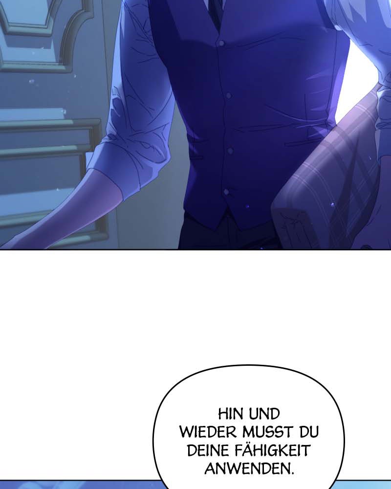 Read Adoptiert von einer Assassinenfamilie Manga Online