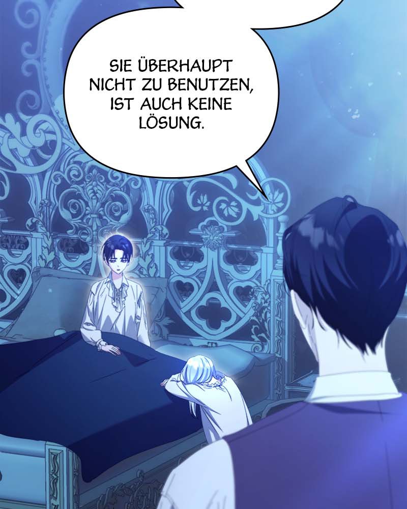 Read Adoptiert von einer Assassinenfamilie Manga Online