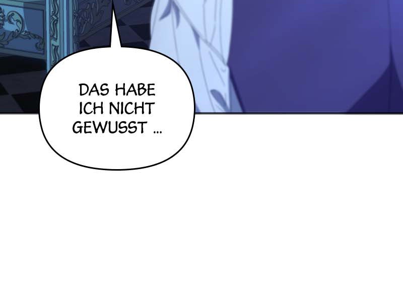 Read Adoptiert von einer Assassinenfamilie Manga Online