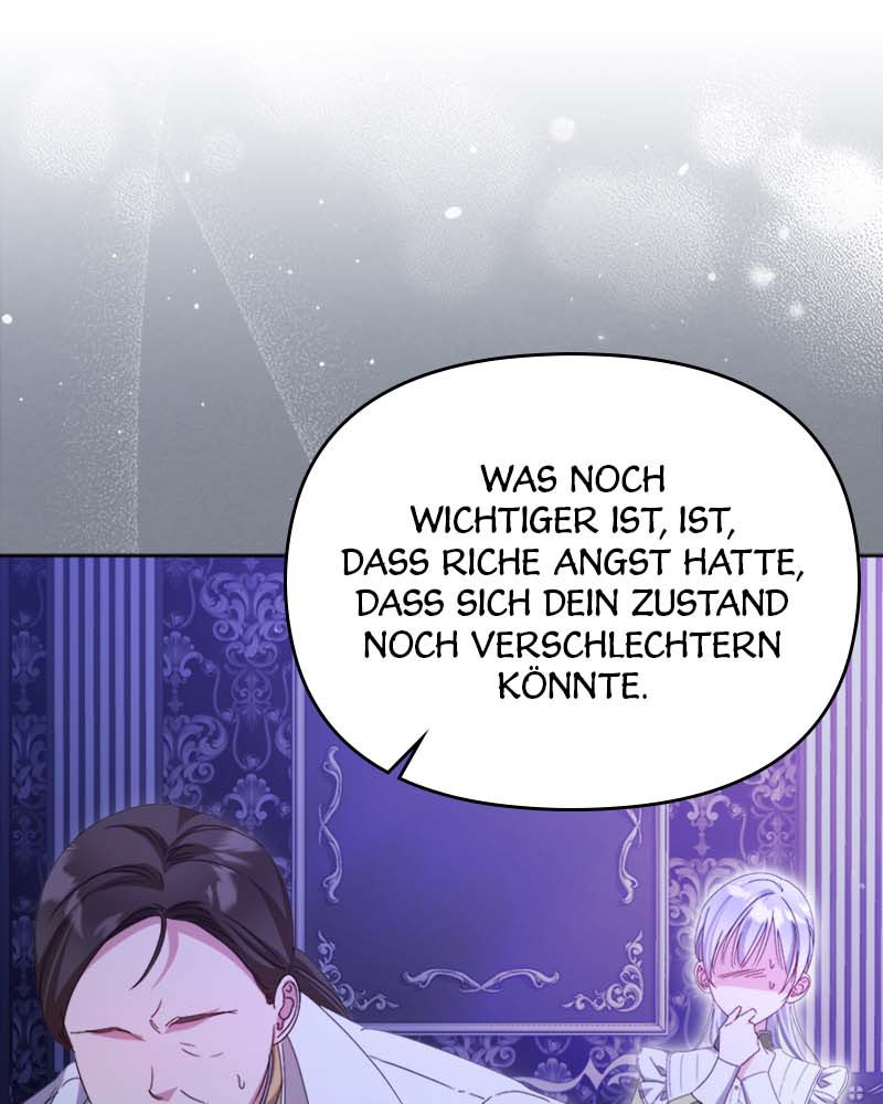 Read Adoptiert von einer Assassinenfamilie Manga Online