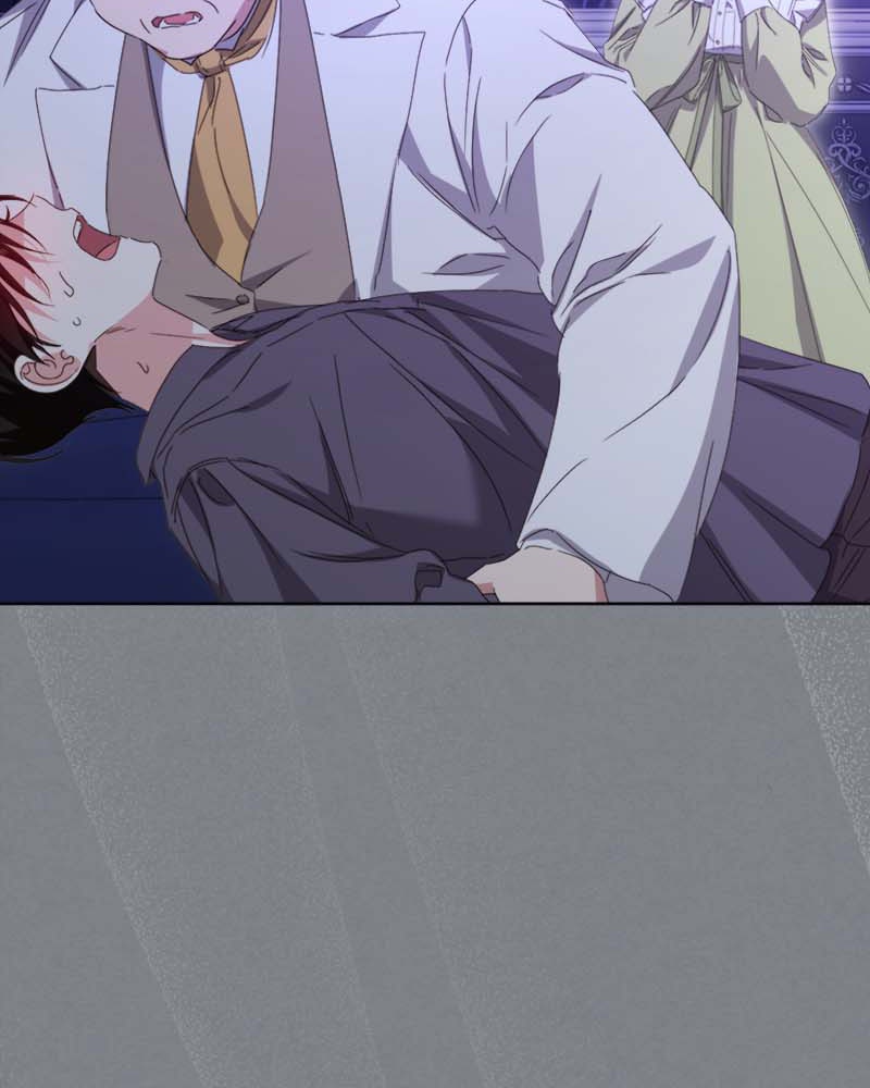 Read Adoptiert von einer Assassinenfamilie Manga Online