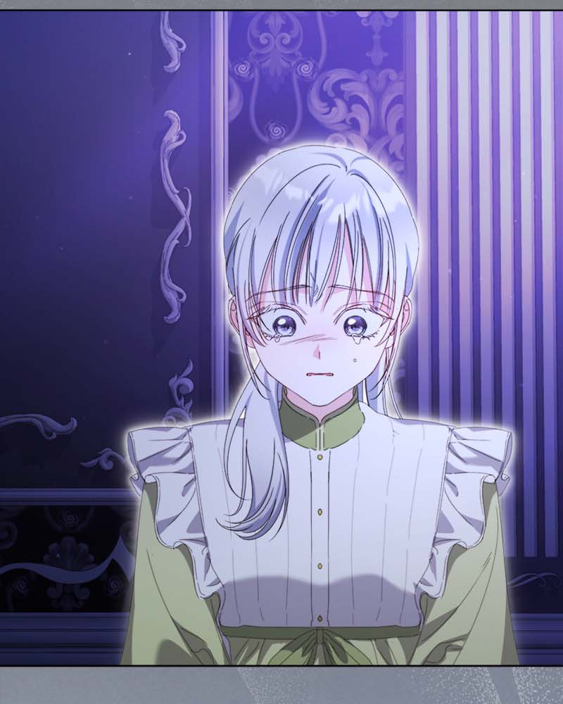 Read Adoptiert von einer Assassinenfamilie Manga Online