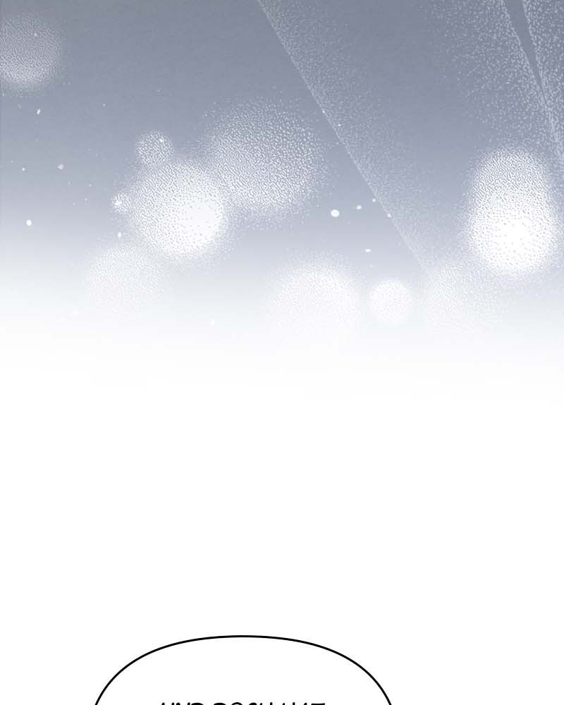 Read Adoptiert von einer Assassinenfamilie Manga Online