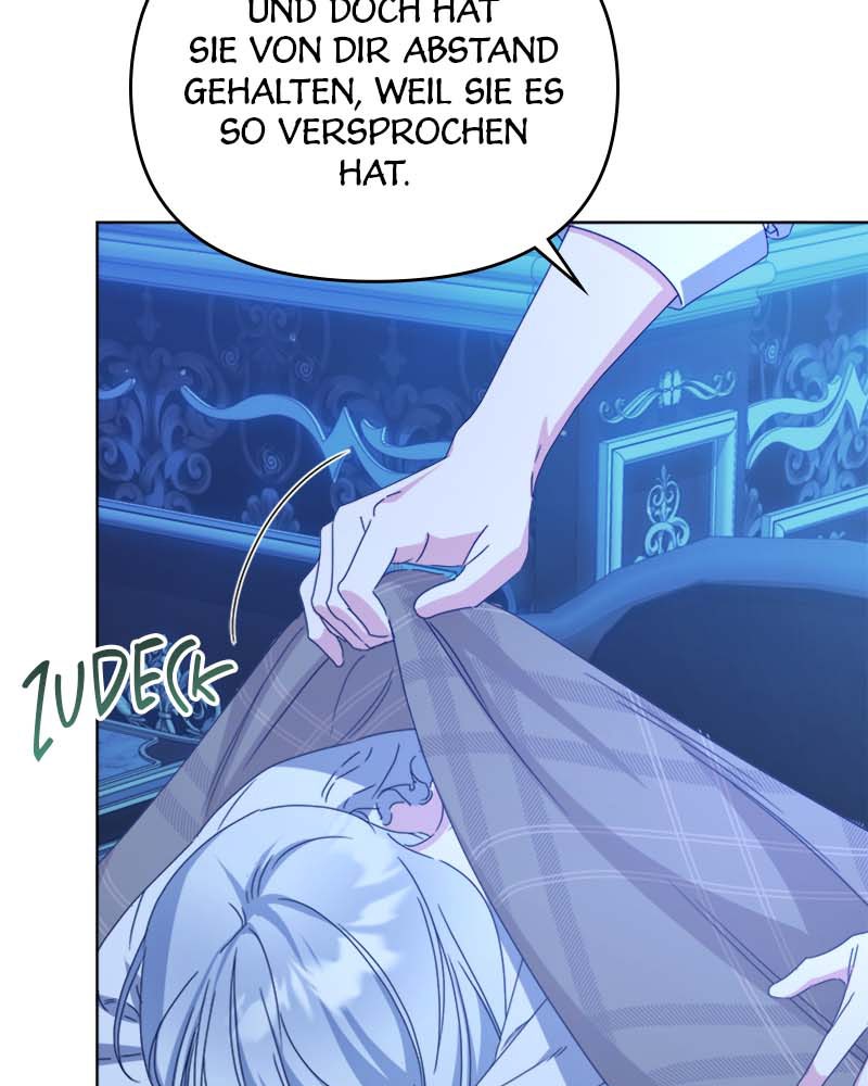 Read Adoptiert von einer Assassinenfamilie Manga Online