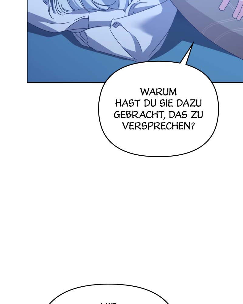 Read Adoptiert von einer Assassinenfamilie Manga Online