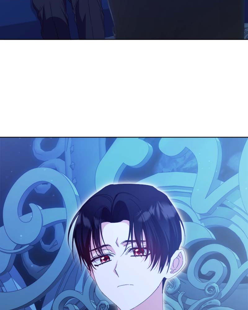 Read Adoptiert von einer Assassinenfamilie Manga Online