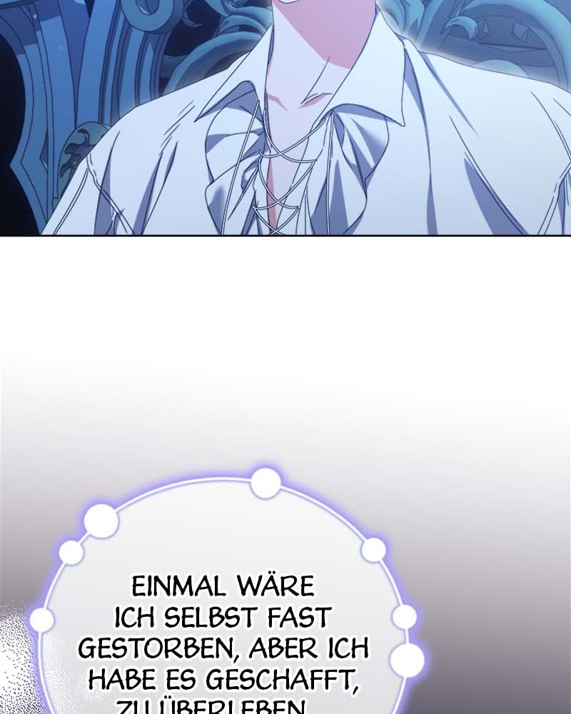 Read Adoptiert von einer Assassinenfamilie Manga Online