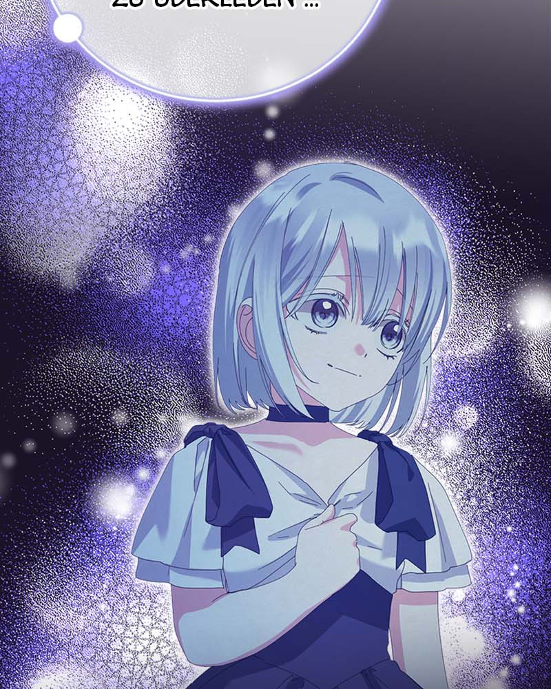 Read Adoptiert von einer Assassinenfamilie Manga Online